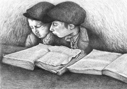 images/And-you-shall-teach-them-to-your-children-big.jpg