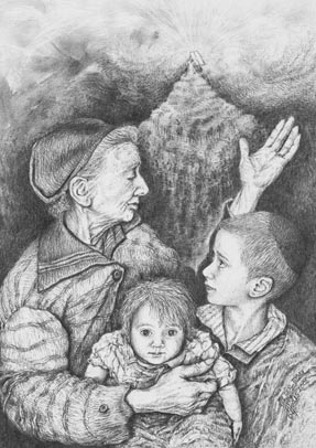 images/The-Oral-Torah-big.jpg