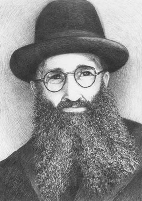 images/Rabbi-Eliyahu-Eliezer-Dessler-big.jpg