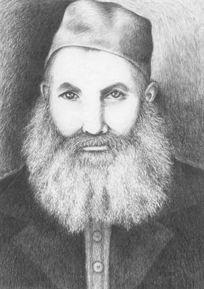 images/Yehuda-Leib-Meislik- protector-of-Russian-Jewry-big.jpg