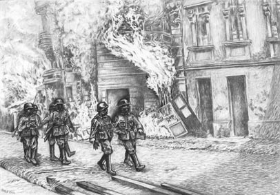 images/The-Warsaw-Ghetto-in-flames-big.jpg