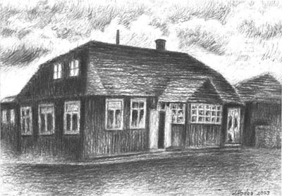 images/Reb-Simcha-Zissel-Zivs-Talmud-Torah-in-Kelm-big.jpg