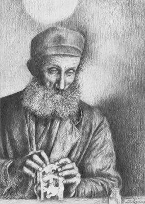 images/Watch-maker-in-the-shtetl-big.jpg